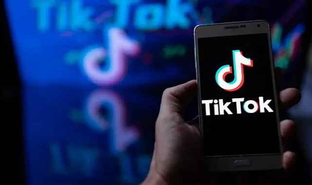 TikTok, bir gecede kepenk indirebilir!