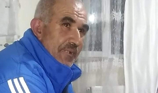 Tırın çarptığı yaya hastanede hayatını kaybetti