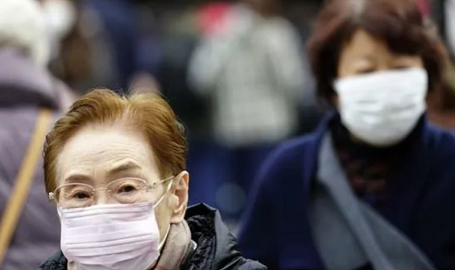 Tokyo Valisi'nden enerji krizine karşı ilginç öneri
