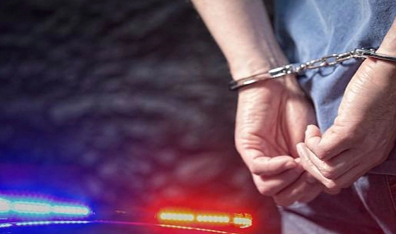 Torbacılara yönelik sokak operasyonu: 40 tutuklama