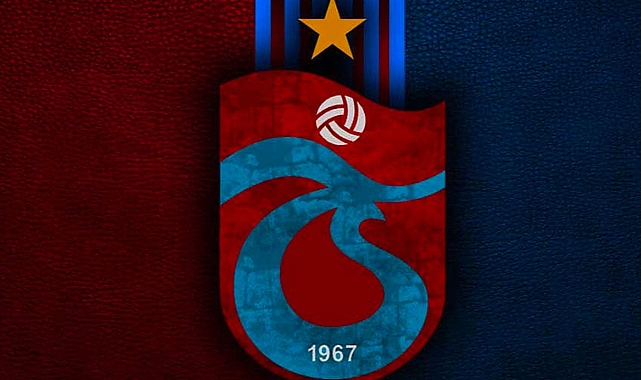 Trabzonspor, Hull City ve Crystal Palace ile karşılaşacak