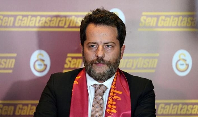 Transfer için ilk durak Fransa