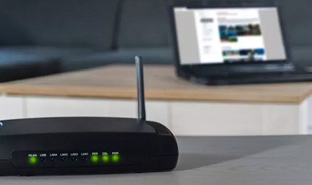 Türk Telekom, internet tarifelerine zam yaptı