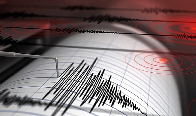Türkiye genelinde deprem tatbikatı yapıldı