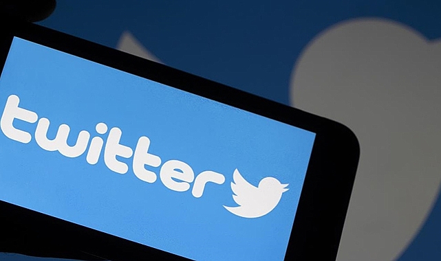 "Türkiye için Twitter'ın 'mavi tik' fiyatı belli oldu" iddiası!