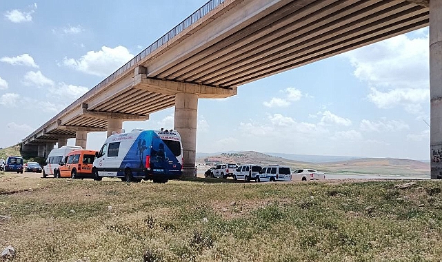Türkiye'nin konuştuğu cinayette kan donduran ifadeler