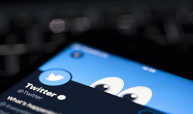 Twitter, Afrika ofisinin çalışanlarının işine son verdi