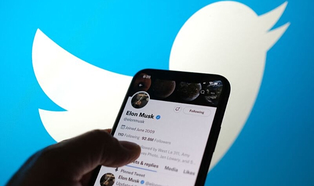 Twitter Blue'nun Türkiye ücreti belli oldu