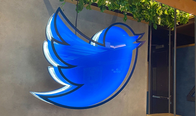Twitter, büyük krize mi sürükleniyor?