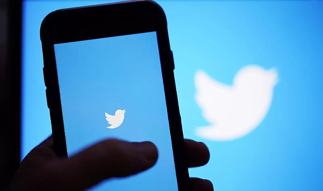 Twitter'da işten ayrılma dalgası