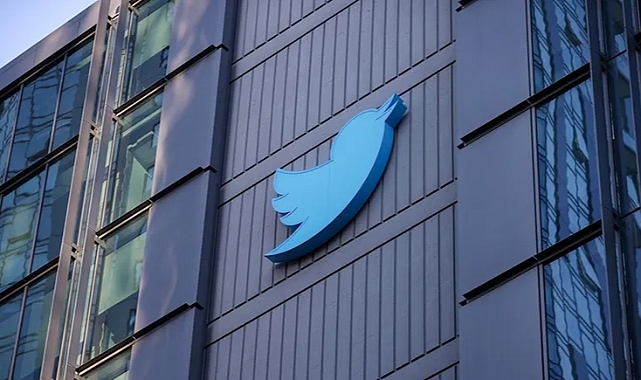 Twitter’da sular durulmuyor: Şimdi de istifalarla gündeme geldi
