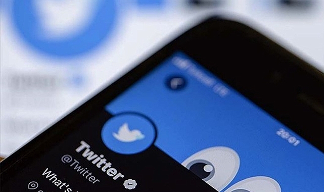 Twitter'da ücretli dönem başladı