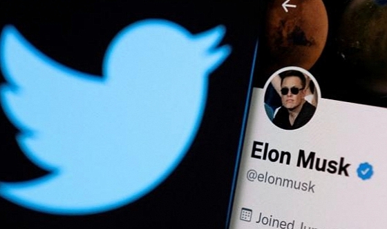 Twitter'da yeni dönem başlıyor
