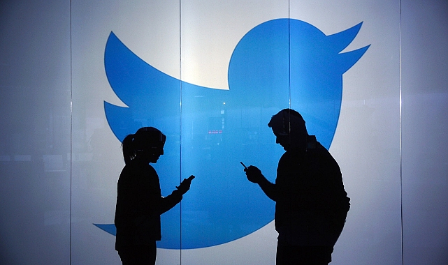 Twitter'da yeni plan tartışma yarattı