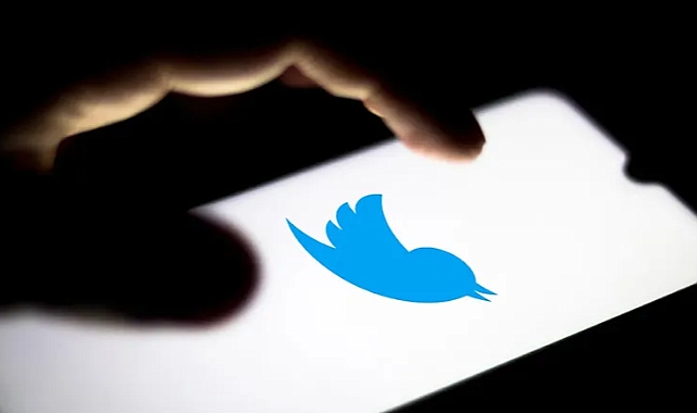 Twitter’da yepyeni bir dönem başlıyor