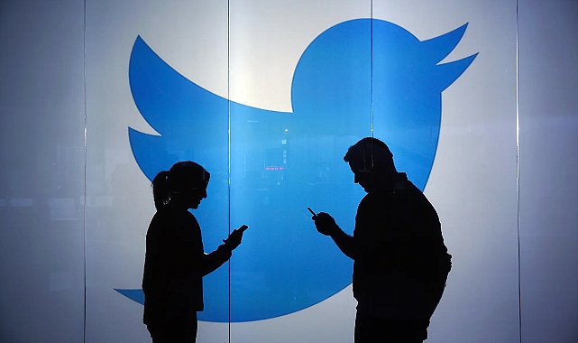 Twitter'dan mavi tik uygulaması kararı