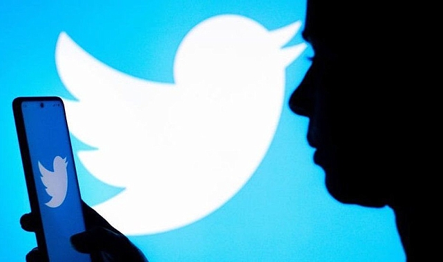 Twitter'dan yeni bir duyuru daha!