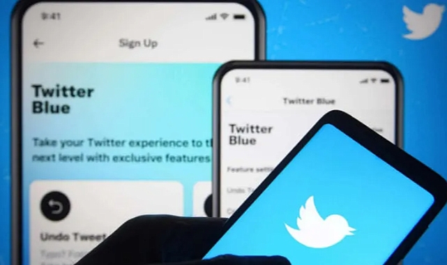 Twitter, Elon Musk sonrası ilk önemli güncellemesini aldı