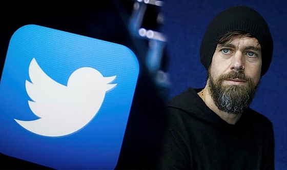 Twitter'ın kurucusundan yeni platform