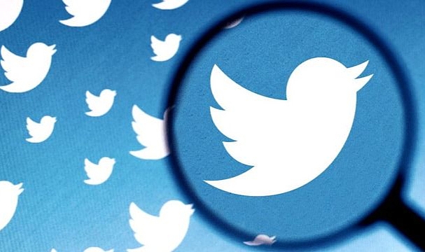 Twitter'ın yönetim kurulu feshedildi