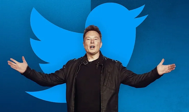 Twitter mavi tik sayısını 2'ye çıkartıyor
