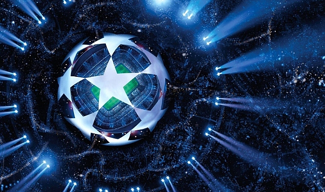 UEFA'dan, Ivan Bebek kararı!