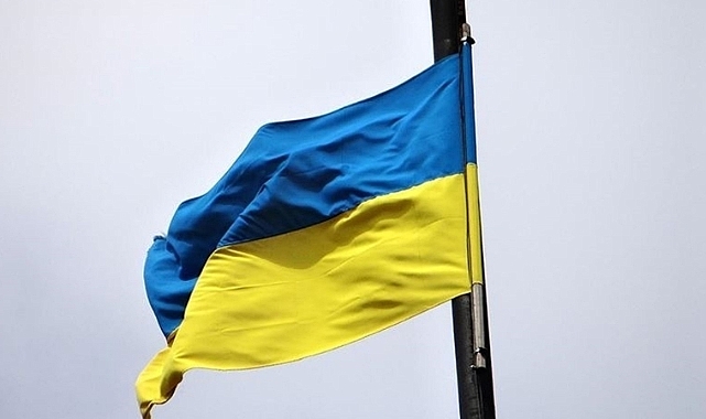 Ukrayna'dan flaş 'Tahıl Anlaşması' açıklaması