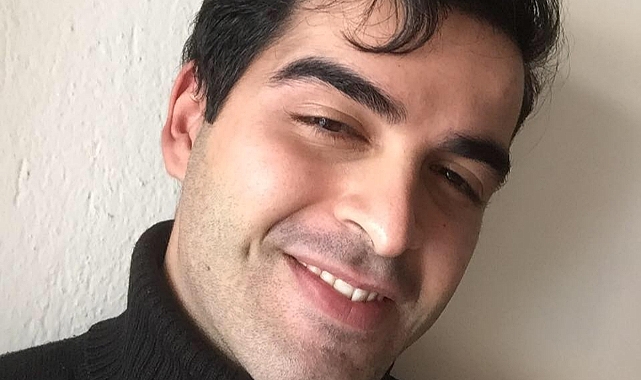 Üniversite öğrencisi kalbine yenik düştü