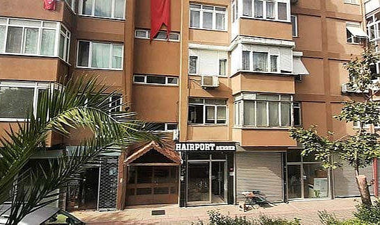 Ünlü isim dolandırıcıların kurbanı oldu