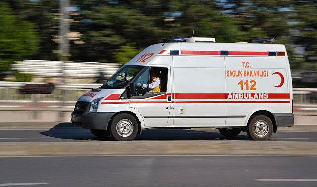 Ünlü oyuncu beyin kanaması geçirdi