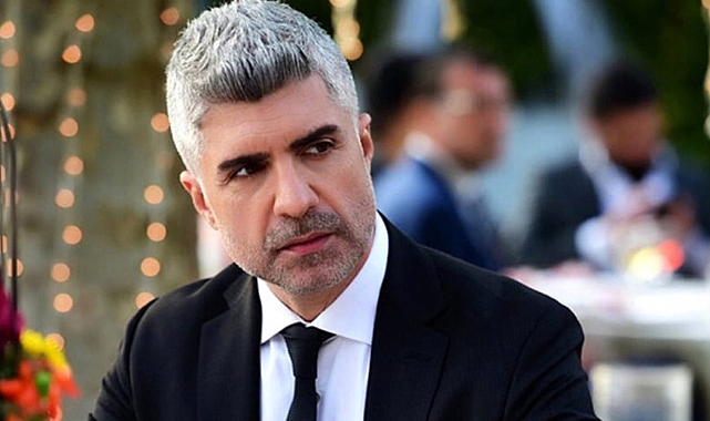 Ünlü sanatçıya vize engeli!