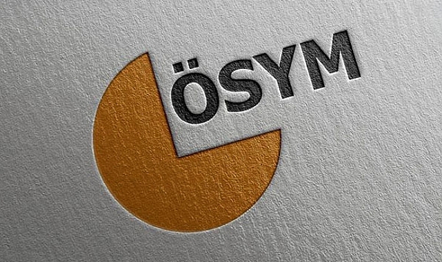 Uzman öğretmenlik sınavı giriş belgeleri erişime açıldı