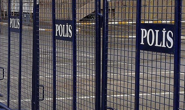 Valilik duyurdu: Kent genelinde yasaklandı