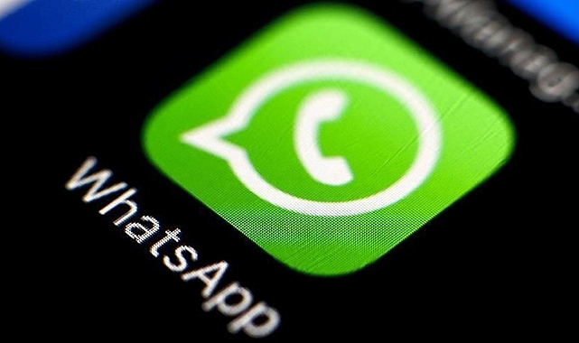 WhatsApp'a bir yeni özellik daha!