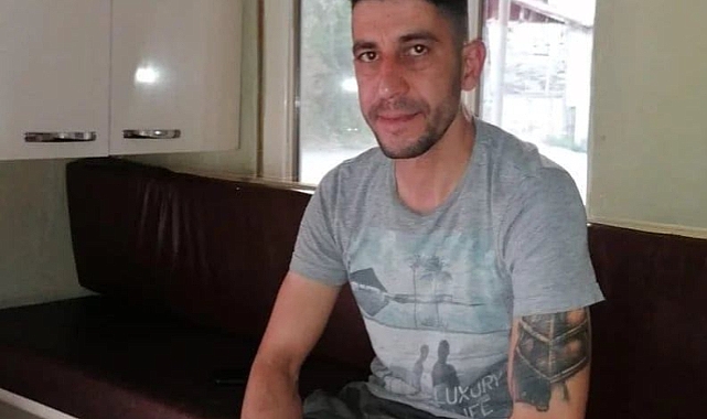 Yaralı olarak araçtan atılan şahıstan acı haber