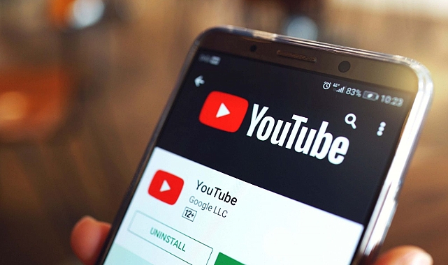 YouTube'a 'büyük zam' geliyor!
