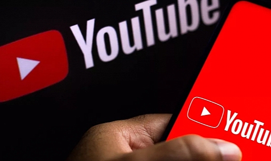 Youtube'dan yeni özellik