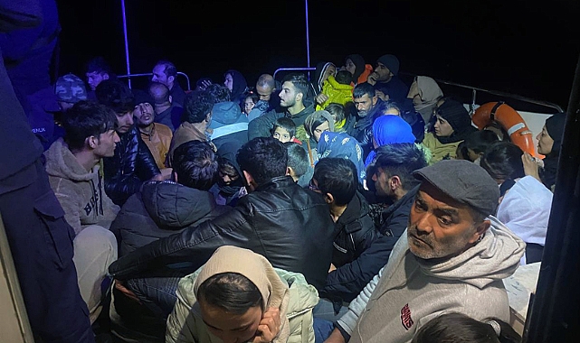 Yunanistan ölüme itti, Türkiye kurtardı