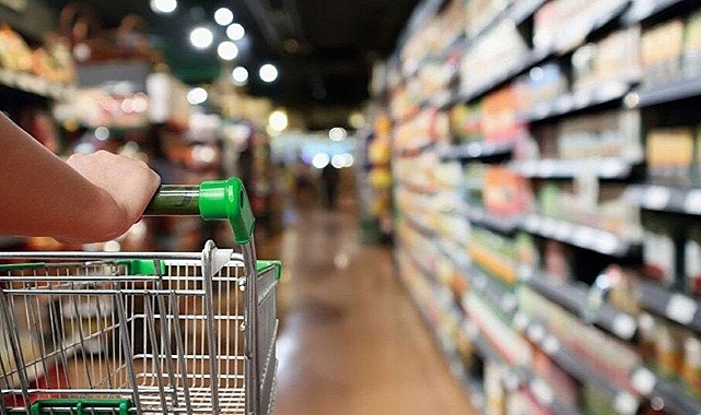 Zincir marketlere fahiş fiyat ve stokçuluk yaptırımı