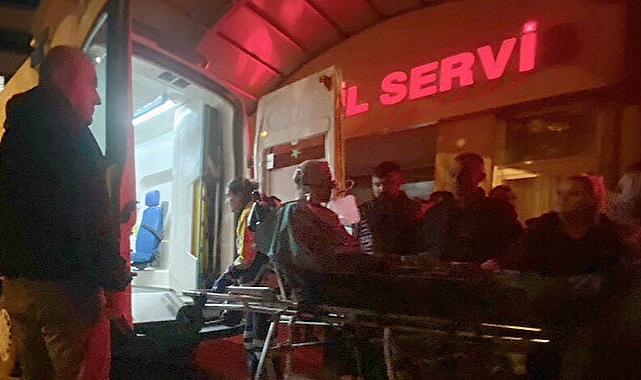 Zonguldak'taki maden ocağı patlamasında kritik gelişme