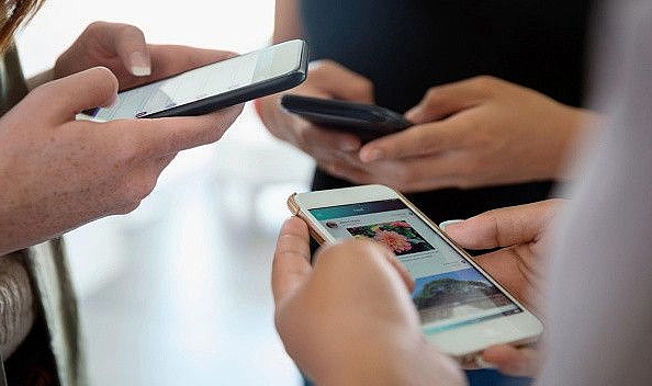 1 yıl sinyal alınmayan telefonlar bloke edilecek