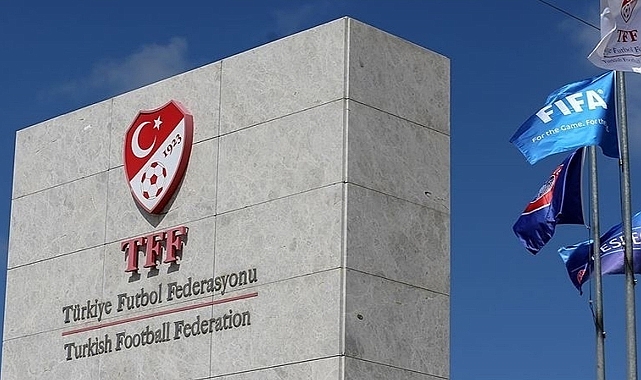 10 kulüp puan silme cezası aldı