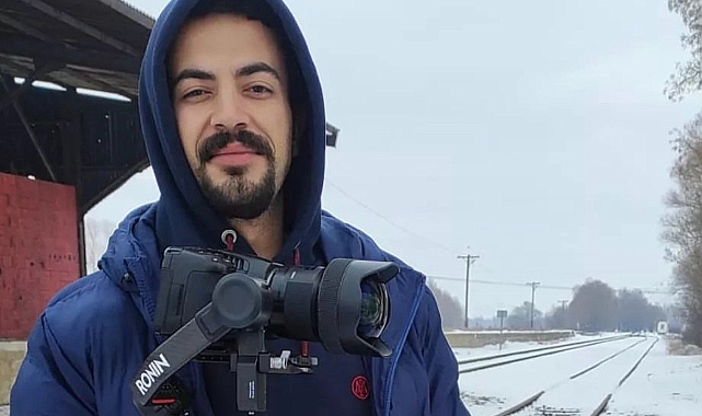 13. kattan düşen üniversite öğrencisinden acı haber