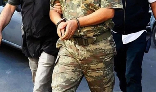 15 Temmuz darbe girişimine ilişkin davada karar açıklandı