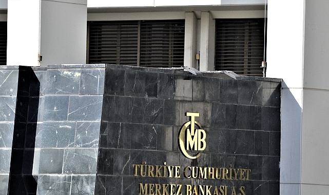 2023 yılı Para Politikası ve Liralaşma Stratejisi açıklandı