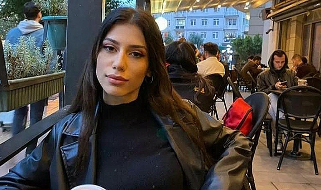 21 yaşındaki Ayşenur Çolakoğlu hakkında yeni gelişme