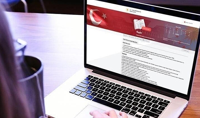 3 Büyükelçi merkeze alındı