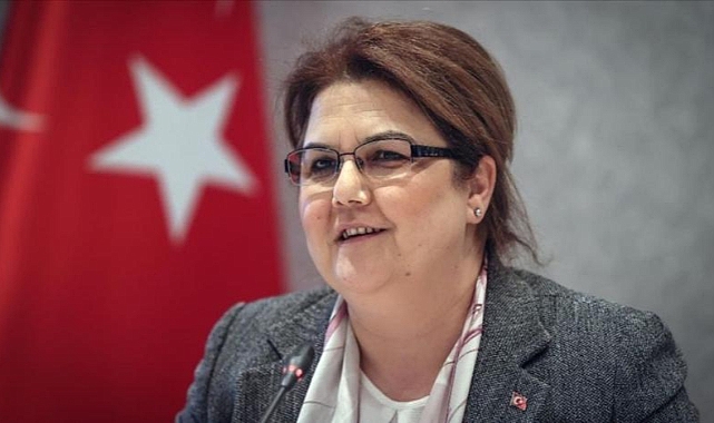 '3 milyon haneye ödeme yapılacak'