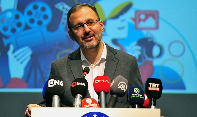 '4 yılda 5 milyondan fazla kişiye yüzme öğrettik'