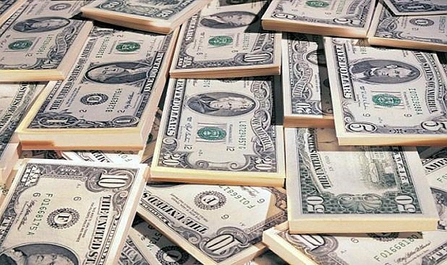 5 Aralık 2022 dolar ne kadar oldu?